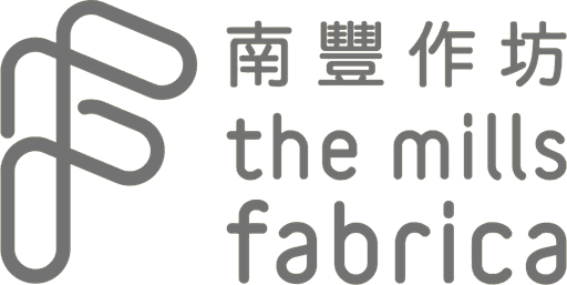 Mills Fabrica