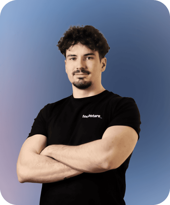 Alexander Girutskiy