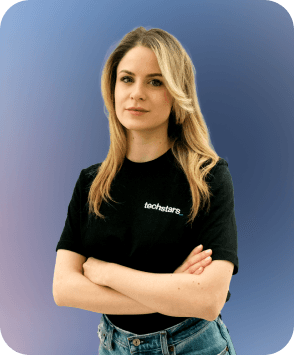 Szilvia Turi