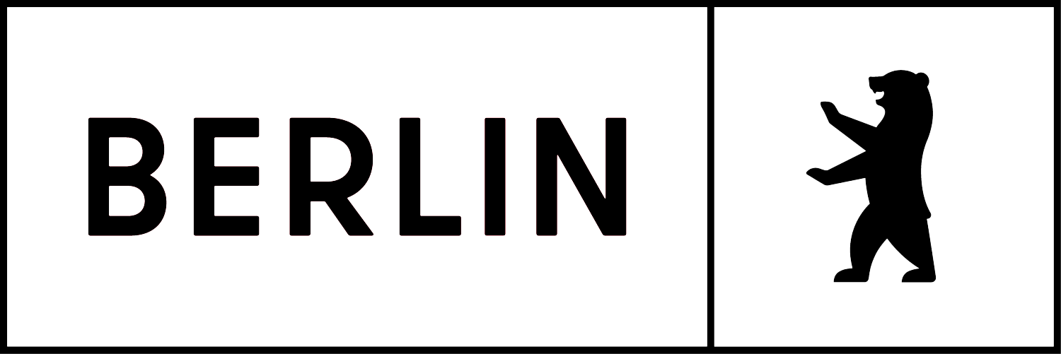 BERLIN_logo_BW